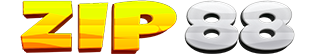 ZIP88